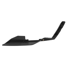 Load image into Gallery viewer, 06-10 Dodge Charger Front Right Bumper Cover Support Bracket