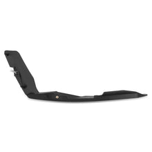 Load image into Gallery viewer, 06-10 Dodge Charger Front Right Bumper Cover Support Bracket