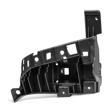 Load image into Gallery viewer, 2014-2018 Jeep Cherokee Front Right Bumper Cover Support Rail