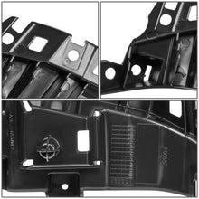 Load image into Gallery viewer, 2014-2018 Jeep Cherokee Front Right Bumper Cover Support Rail