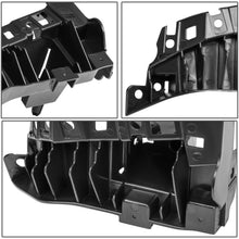 Load image into Gallery viewer, 2014-2018 Jeep Cherokee Front Right Bumper Cover Support Rail