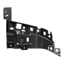 Load image into Gallery viewer, 2014-2018 Jeep Cherokee Front Right Bumper Cover Support Rail