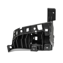 Load image into Gallery viewer, 2014-2018 Jeep Cherokee Front Right Bumper Cover Support Rail