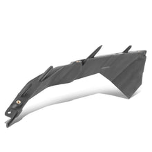 Load image into Gallery viewer, 2015-2022 Dodge Charger Front Right Bumper Cover Support Bracket