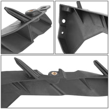 Load image into Gallery viewer, 2015-2022 Dodge Charger Front Right Bumper Cover Support Bracket