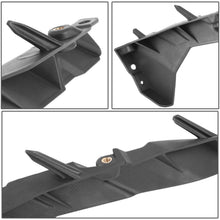 Load image into Gallery viewer, 2015-2022 Dodge Charger Front Right Bumper Cover Support Bracket