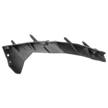 Load image into Gallery viewer, 2015-2022 Dodge Charger Front Right Bumper Cover Support Bracket