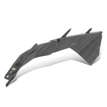 Load image into Gallery viewer, 2015-2022 Dodge Charger Front Right Bumper Cover Support Bracket