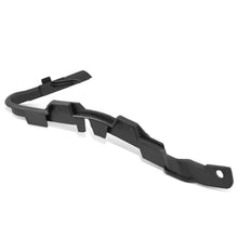 Load image into Gallery viewer, 08-16 Chrysler Town &amp; Country / 11-20 Dodge Grand Caravan Front Right Bumper Cover Support Bracket