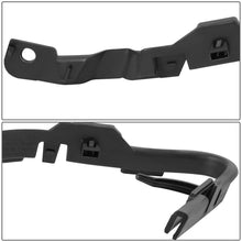 Load image into Gallery viewer, 08-16 Chrysler Town &amp; Country / 11-20 Dodge Grand Caravan Front Right Bumper Cover Support Bracket