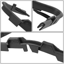 Load image into Gallery viewer, 08-16 Chrysler Town &amp; Country / 11-20 Dodge Grand Caravan Front Right Bumper Cover Support Bracket