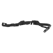 Load image into Gallery viewer, 08-16 Chrysler Town &amp; Country / 11-20 Dodge Grand Caravan Front Right Bumper Cover Support Bracket
