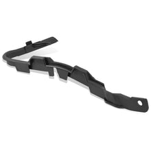 Load image into Gallery viewer, 08-16 Chrysler Town &amp; Country / 11-20 Dodge Grand Caravan Front Right Bumper Cover Support Bracket
