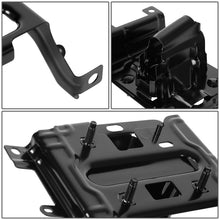 Load image into Gallery viewer, 13-18 RAM 1500 / 19-23 1500 Classic Front Bumper Cover Support Brackets