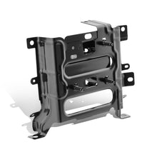 Load image into Gallery viewer, 13-18 RAM 1500 / 19-23 1500 Classic Front Bumper Cover Support Brackets