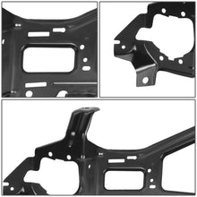 Load image into Gallery viewer, 2015-2018 Ram 1500 Front Bumper Cover Support Brackets