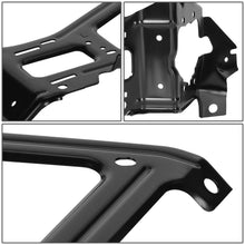 Load image into Gallery viewer, 2015-2018 Ram 1500 Front Bumper Cover Support Brackets