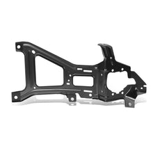 Load image into Gallery viewer, 2015-2018 Ram 1500 Front Bumper Cover Support Brackets