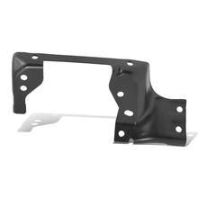 Load image into Gallery viewer, 2019-2022 Ram 1500 Front Bumper Cover Support Brackets