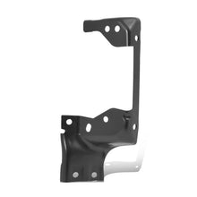 Load image into Gallery viewer, 2019-2022 Ram 1500 Front Bumper Cover Support Brackets