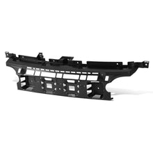 Load image into Gallery viewer, 2005-2007 Jeep Grand Cherokee Front Bumper Cover Support Bracket