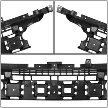 Load image into Gallery viewer, 2005-2007 Jeep Grand Cherokee Front Bumper Cover Support Bracket