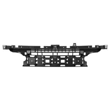 Load image into Gallery viewer, 2005-2007 Jeep Grand Cherokee Front Bumper Cover Support Bracket