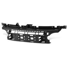 Load image into Gallery viewer, 2005-2007 Jeep Grand Cherokee Front Bumper Cover Support Bracket