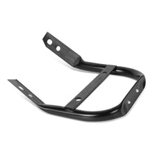 Load image into Gallery viewer, 1999-2001 Dodge Ram 1500/2500/3500 Front Bumper Cover Support Brackets