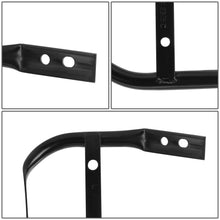 Load image into Gallery viewer, 1999-2001 Dodge Ram 1500/2500/3500 Front Bumper Cover Support Brackets