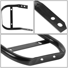 Load image into Gallery viewer, 1999-2001 Dodge Ram 1500/2500/3500 Front Bumper Cover Support Brackets