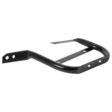 Load image into Gallery viewer, 1999-2001 Dodge Ram 1500/2500/3500 Front Bumper Cover Support Brackets