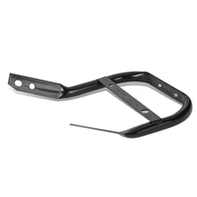 Load image into Gallery viewer, 1999-2001 Dodge Ram 1500/2500/3500 Front Bumper Cover Support Brackets