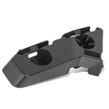 Load image into Gallery viewer, 2011-2014 Dodge Charger Front Left Bumper Cover Support Bracket