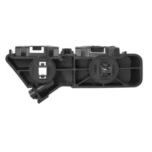 Load image into Gallery viewer, 2011-2014 Dodge Charger Front Left Bumper Cover Support Bracket