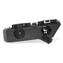 Load image into Gallery viewer, 2011-2014 Dodge Charger Front Left Bumper Cover Support Bracket