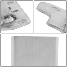 Load image into Gallery viewer, 2019-2023 Jeep Cherokee Front Left Bumper Cover Support Bracket