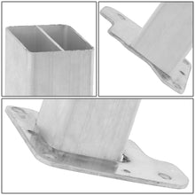Load image into Gallery viewer, 2019-2023 Jeep Cherokee Front Left Bumper Cover Support Bracket
