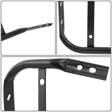 Load image into Gallery viewer, 99-01 Dodge Ram 1500/2500/3500 Front Right Bumper Cover Support Bracket
