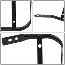 Load image into Gallery viewer, 99-01 Dodge Ram 1500/2500/3500 Front Right Bumper Cover Support Bracket