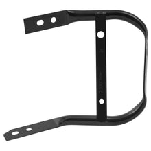Load image into Gallery viewer, 99-01 Dodge Ram 1500/2500/3500 Front Right Bumper Cover Support Bracket