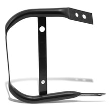 Load image into Gallery viewer, 99-01 Dodge Ram 1500/2500/3500 Front Right Bumper Cover Support Bracket