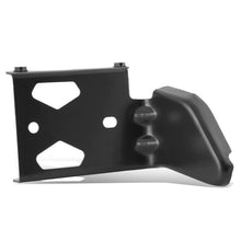 Load image into Gallery viewer, 15-22 Dodge Challenger Front Right Bumper Cover Support Bracket