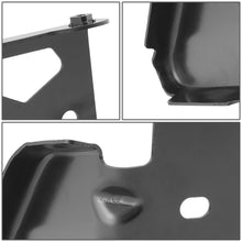 Load image into Gallery viewer, 15-22 Dodge Challenger Front Right Bumper Cover Support Bracket