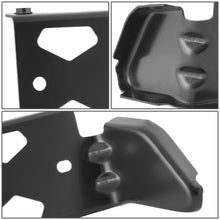 Load image into Gallery viewer, 15-22 Dodge Challenger Front Right Bumper Cover Support Bracket