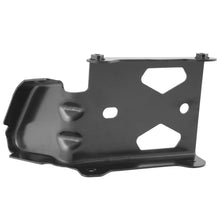 Load image into Gallery viewer, 15-22 Dodge Challenger Front Right Bumper Cover Support Bracket