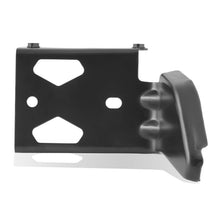 Load image into Gallery viewer, 15-22 Dodge Challenger Front Right Bumper Cover Support Bracket