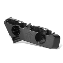 Load image into Gallery viewer, 2011-2014 Dodge Charger Front Right Bumper Cover Support Bracket