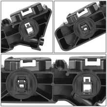 Load image into Gallery viewer, 2011-2014 Dodge Charger Front Right Bumper Cover Support Bracket