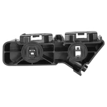 Load image into Gallery viewer, 2011-2014 Dodge Charger Front Right Bumper Cover Support Bracket